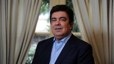 Fernando Espinoza: 