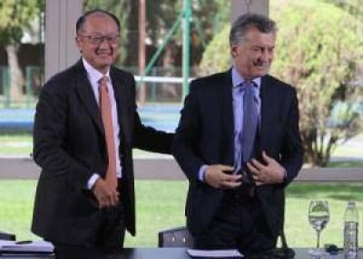 El Gobierno sali� a confrontar con la CGT por mantener la marcha del 22