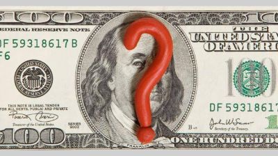 El d�lar rumbo a octubre: en el mercado no esperan nueva disparada del precio