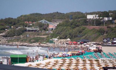 Acceso a playas p�blicas en el sur: �El Municipio debe controlar y tener poder de polic�a�
