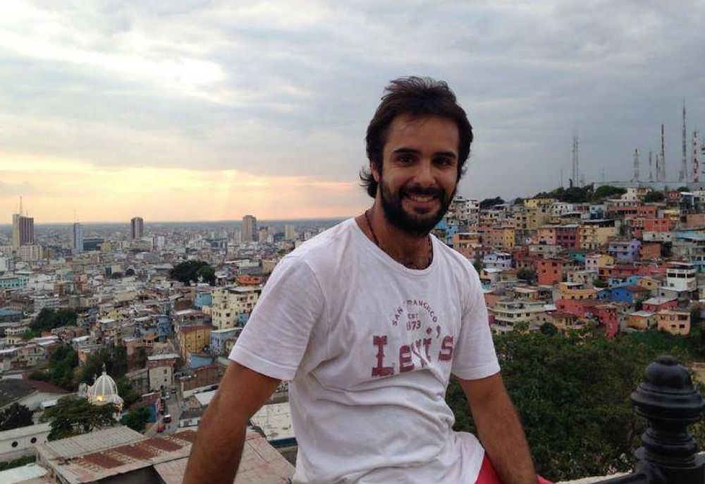Derrot� al PJ, que estaba invicto desde antes de que �l naciera