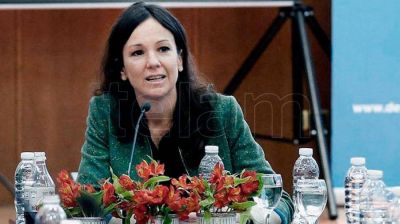 Stanley recibir� a los movimientos sociales, despu�s de la marcha del martes