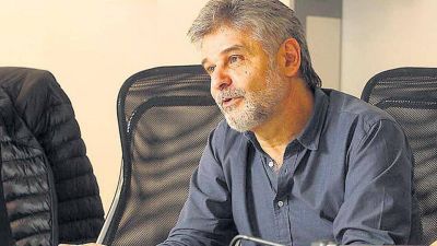 �Debemos ser muy amplios y generosos�