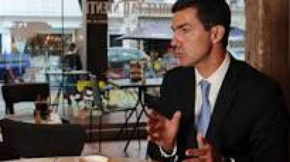 Para Urtubey, Cristina �ya fue�