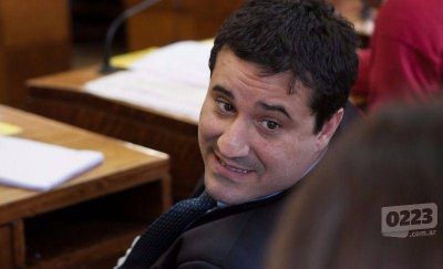 Abad le record� a Cristina Kirchner que 