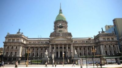 �Qui�nes ser�an los nuevos representantes bonaerenses en el Congreso de la Naci�n?