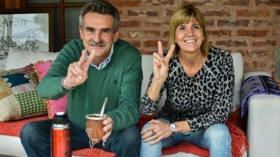 Rossi y Rodenas trabajar�n juntos 