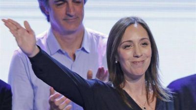 Vidal busca crecer en los sectores m�s pobres