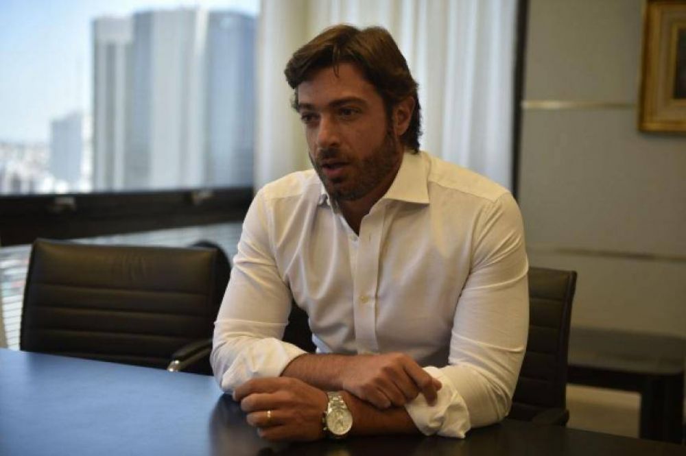 El oficialismo apunta al electorado massista: 