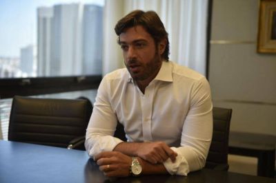 El oficialismo apunta al electorado massista: 
