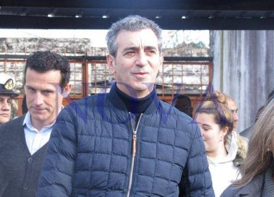 La lucha por meter al segundo senador nacional por Buenos Aires