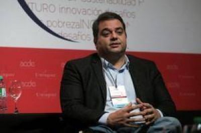El blanqueo laboral buscar� extinguir la acci�n penal para lograr una mayor adhesi�n