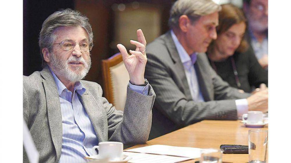 Monotributo: el desv�o m�s frecuente es falta de factura de respaldo en papel