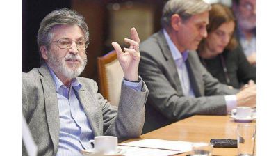 Monotributo: el desv�o m�s frecuente es falta de factura de respaldo en papel