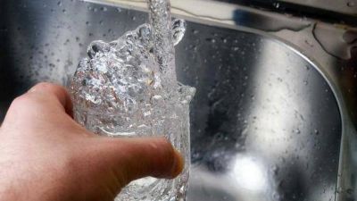 A la mala calidad del agua, agregan intimaciones por parte de ABSA y amenazas de corte
