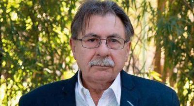 La CGT Regional considera que hay que hacer un paro �urgente�