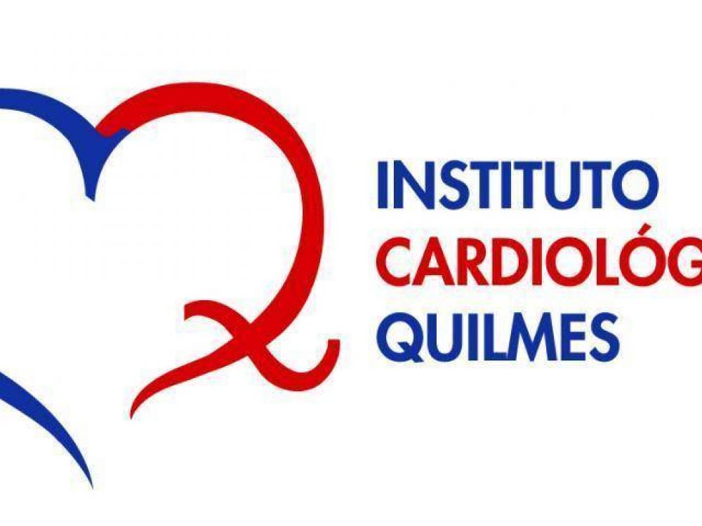 Muerte s�bita y la importancia de RCP b�sico