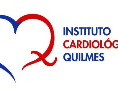 Muerte s�bita y la importancia de RCP b�sico