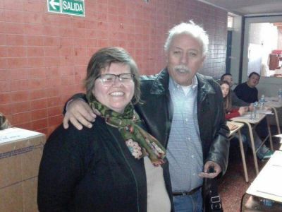Unidad Ciudadana: �el objetivo es lograr dos concejales�