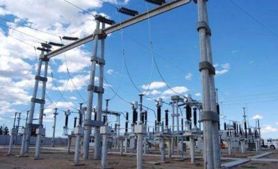 Estiman que la suba de la luz podr�a rondar entre un 20% y 30%