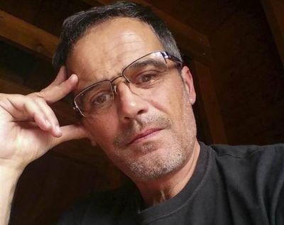 La gesti�n de �Bali� �est� sobrevalorada�