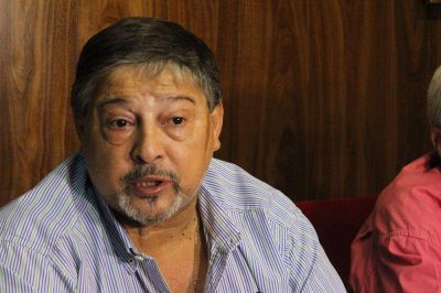 �La crisis laboral y el ajuste producen la movilizaci�n�