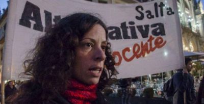 El MST pide al PO dejar de lado las mezquindades y formar un frente