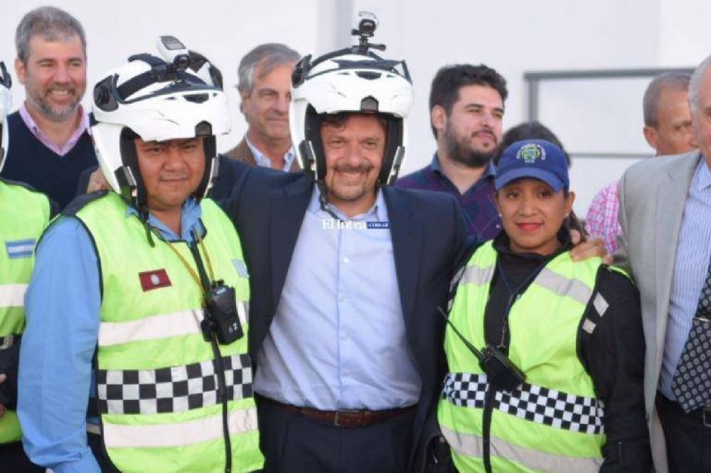 S�enz: los memes en su contra los utiliz� para concientizar
