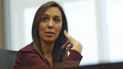 Un fallo pendiente de la Corte enfrenta a Vidal con sus pares