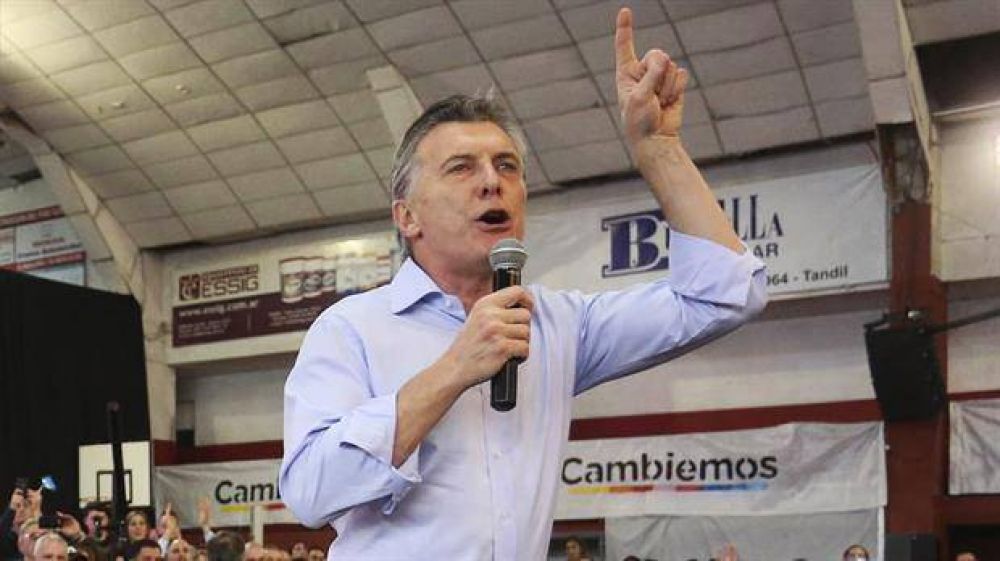 El Gobierno desaf�a a los gremios con las estad�sticas oficiales