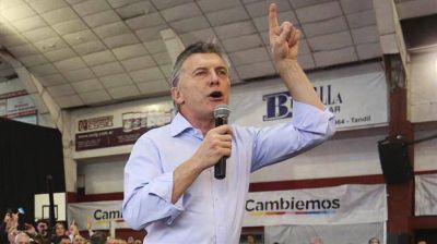 El Gobierno desaf�a a los gremios con las estad�sticas oficiales