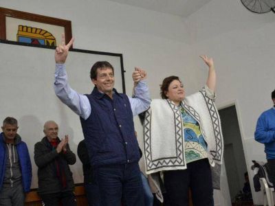 El PJ se rearma, pero sin evitar el pase de facturas