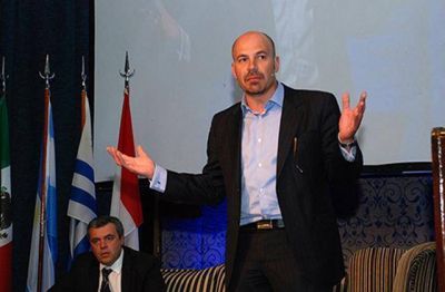 Entre marzo y julio 1085 marplatenses llegaron a su vivienda con cr�dito hipotecario