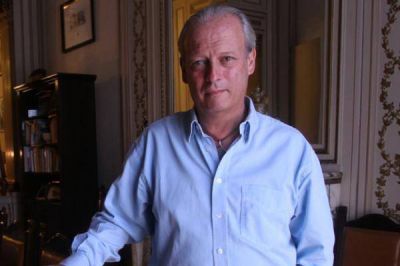 Andr�s Rodr�guez desminti� que algun sindicato haya decidido no marchar