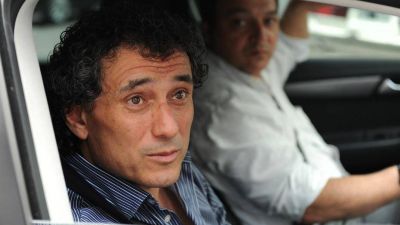 Ferroviario Sergio Sassia: 