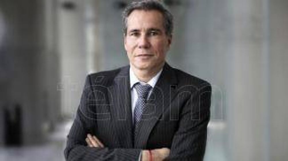 La DAIA ratific su confianza en la Justicia sobre el caso Nisman y cuestion declaraciones 
