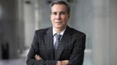 La DAIA ratific� su confianza en la Justicia sobre el caso Nisman y cuestion� declaraciones 