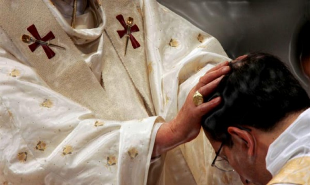 La Iglesia alerta sobre un falso sacerdote que opera en Misiones