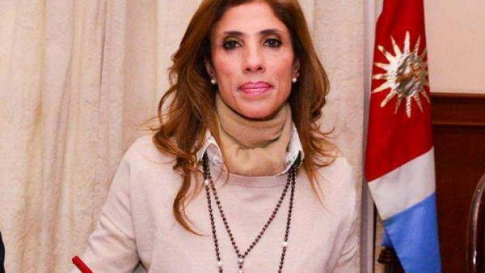 Se vienen nuevas obras para el interior de Santiago del Estero