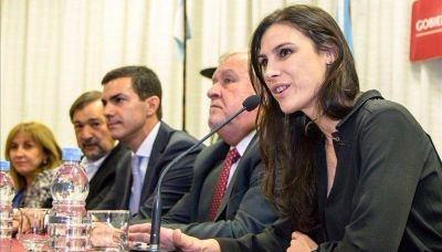 La Justicia manejar� sus propios recursos