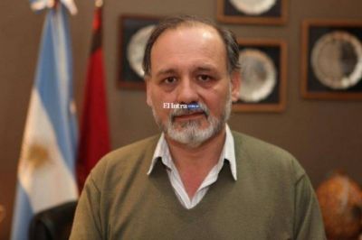 De a poco, van mejorando las ventas en el comercio salte�o