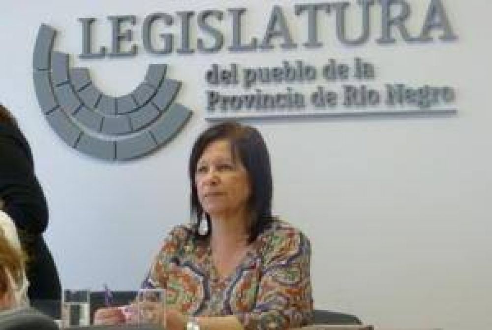 Recalt: �El gobierno nacional tiene la sutileza de una topadora�