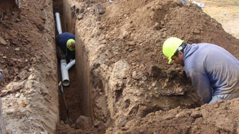 San Juan busca repetir en 2018 la inversi�n millonaria del Programa H�bitat