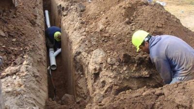 San Juan busca repetir en 2018 la inversi�n millonaria del Programa H�bitat