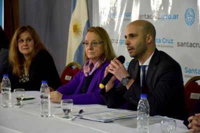 �Hay un esfuerzo muy grande puesto atr�s de estos uniformes