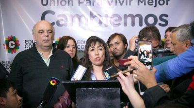 Roxana Reyes: 