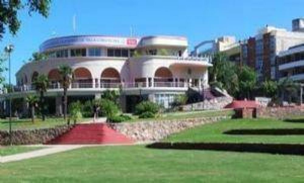 Carlos Paz tiene un 30% de morosos que adeudan impuestos municipales