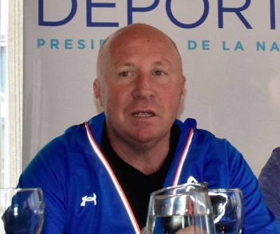 Confirman subsidios para los clubes ricos: Mac Allister promete �corregir�