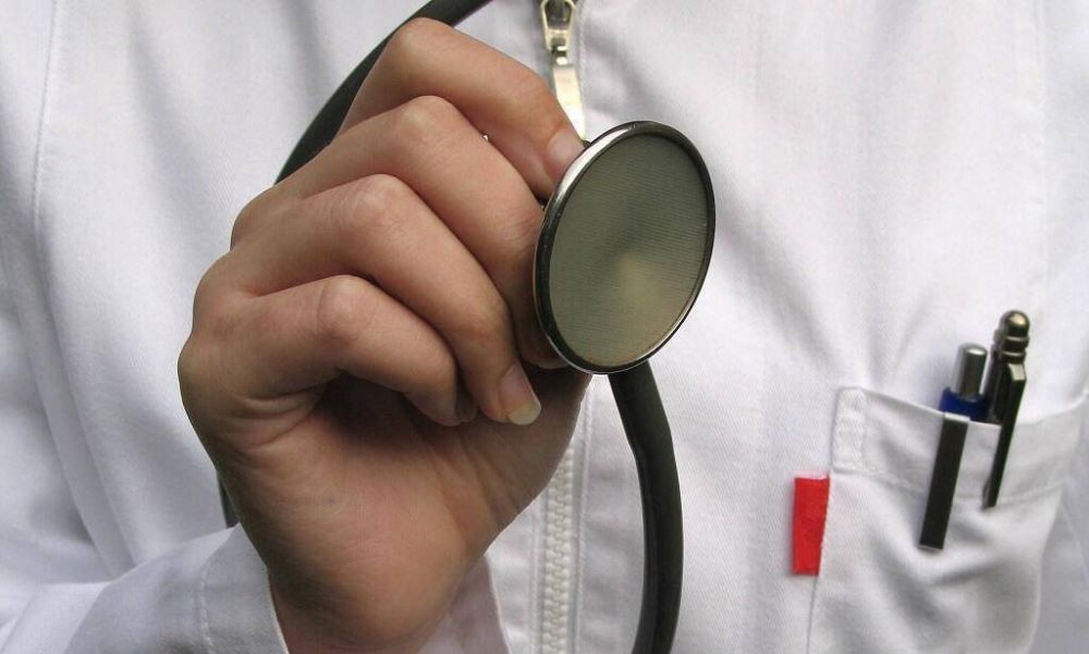 La obra social IOMA busca incorporar m�dicos