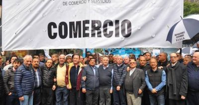 Armando, caso testigo del mu�equeo de los Gordos